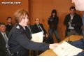 Diplomas Policias Locales - 26
