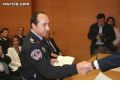 Diplomas Policias Locales - 31