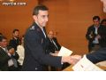 Diplomas Policias Locales - 32