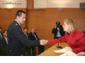 Diplomas Policias Locales - 44