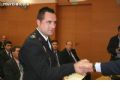 Diplomas Policias Locales - 45