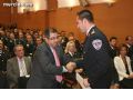 Diplomas Policias Locales - 46 Diplomas Policias Locales - 46