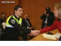 Diplomas Policias Locales - 91 Diplomas Policias Locales - 91