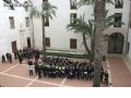 Diplomas Policias Locales - 98