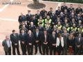 Diplomas Policias Locales - 100