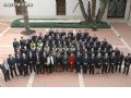 Diplomas Policias Locales - 103