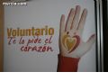 Caridad y Voluntariado de la UCAM - 72 Caridad y Voluntariado de la UCAM - 72