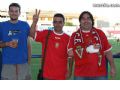 Lorca - Real Murcia - 15 Lorca - Real Murcia - 15