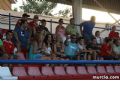 Lorca - Real Murcia - 20 Lorca - Real Murcia - 20