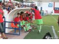 Lorca - Real Murcia - 22 Lorca - Real Murcia - 22