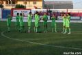 Lorca - Real Murcia - 23