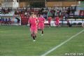 Lorca - Real Murcia - 25 Lorca - Real Murcia - 25