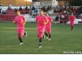 Lorca - Real Murcia - 26 Lorca - Real Murcia - 26