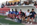 Lorca - Real Murcia - 29 Lorca - Real Murcia - 29