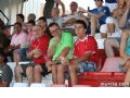 Lorca - Real Murcia - 38 Lorca - Real Murcia - 38