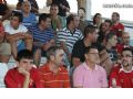 Lorca - Real Murcia - 41 Lorca - Real Murcia - 41