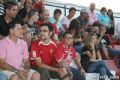 Lorca - Real Murcia - 42 Lorca - Real Murcia - 42