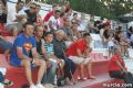 Lorca - Real Murcia - 43 Lorca - Real Murcia - 43