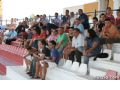 Lorca - Real Murcia - 54 Lorca - Real Murcia - 54