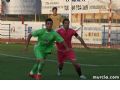 Lorca - Real Murcia - 61 Lorca - Real Murcia - 61