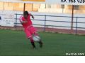 Lorca - Real Murcia - 62 Lorca - Real Murcia - 62