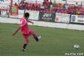 Lorca - Real Murcia - 63 Lorca - Real Murcia - 63