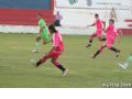 Lorca - Real Murcia - 64 Lorca - Real Murcia - 64
