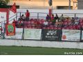 Lorca - Real Murcia - 65 Lorca - Real Murcia - 65