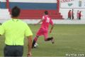 Lorca - Real Murcia - 67 Lorca - Real Murcia - 67