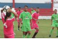 Lorca - Real Murcia - 71 Lorca - Real Murcia - 71
