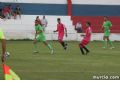 Lorca - Real Murcia - 73 Lorca - Real Murcia - 73
