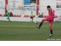 Lorca - Real Murcia - 74 Lorca - Real Murcia - 74