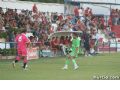 Lorca - Real Murcia - 81 Lorca - Real Murcia - 81