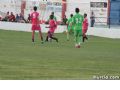 Lorca - Real Murcia - 82 Lorca - Real Murcia - 82