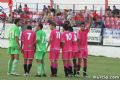 Lorca - Real Murcia - 88 Lorca - Real Murcia - 88