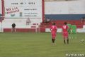 Lorca - Real Murcia - 92 Lorca - Real Murcia - 92