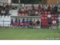 Lorca - Real Murcia - 99