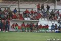 Lorca - Real Murcia - 100 Lorca - Real Murcia - 100