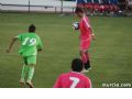 Lorca - Real Murcia - 102 Lorca - Real Murcia - 102