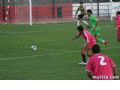 Lorca - Real Murcia - 117 Lorca - Real Murcia - 117