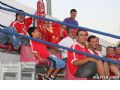 Lorca - Real Murcia - 128 Lorca - Real Murcia - 128