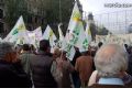 Manifestación en Madrid - 4 Manifestación en Madrid - 4