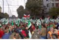 Manifestación en Madrid - 15 Manifestación en Madrid - 15