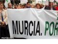 Manifestacin en Madrid - 23