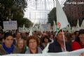 Manifestacin en Madrid - 24