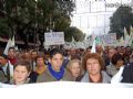 Manifestacin en Madrid - 25