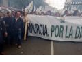 Manifestación en Madrid - 33 Manifestación en Madrid - 33
