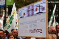 Manifestacin en Madrid - 39