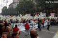 Manifestacin en Madrid - 42