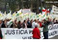 Manifestación en Madrid - 43 Manifestación en Madrid - 43